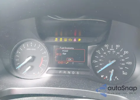 2019 Ford Explorer Xlt from USA, damaged, VIN 1FM5K7DH7KGA18445